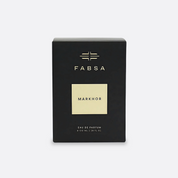 Fabsa Markhor 100ml