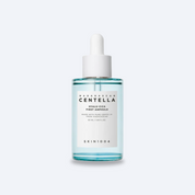 SKIN1004 Madagascar Centella Hyalu-Cica First Ampoule 50ml