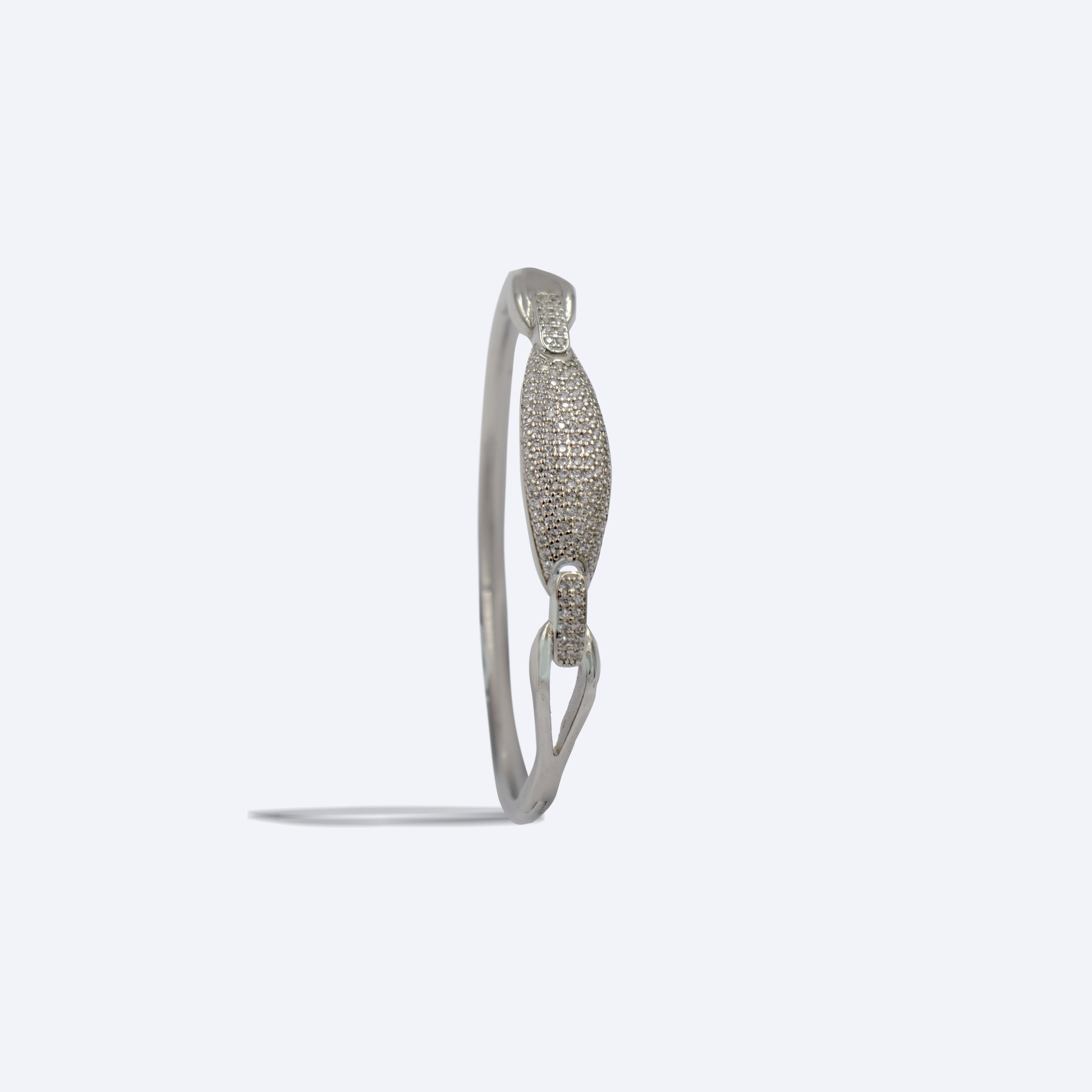 GILDEDGLOWBANGLE_S.jpg