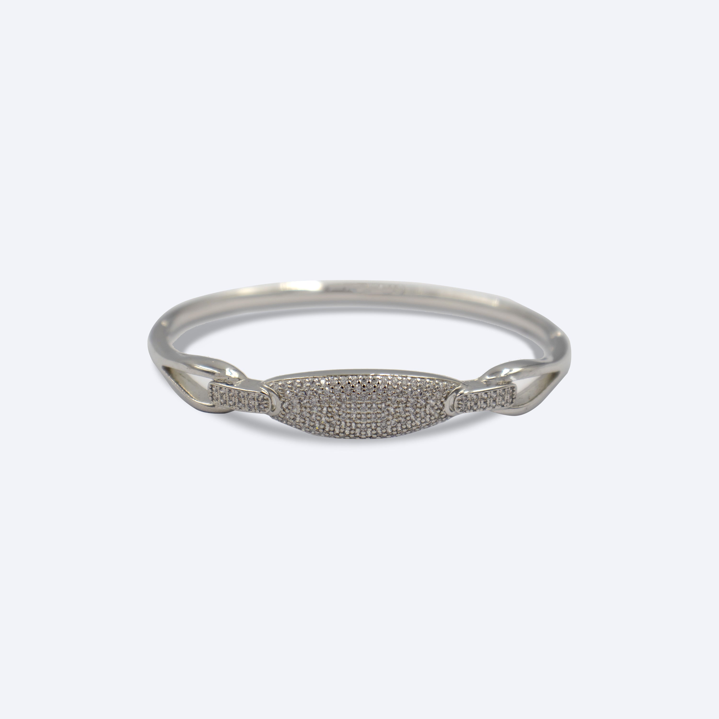 GILDEDGLOWBANGLE_S__02.jpg