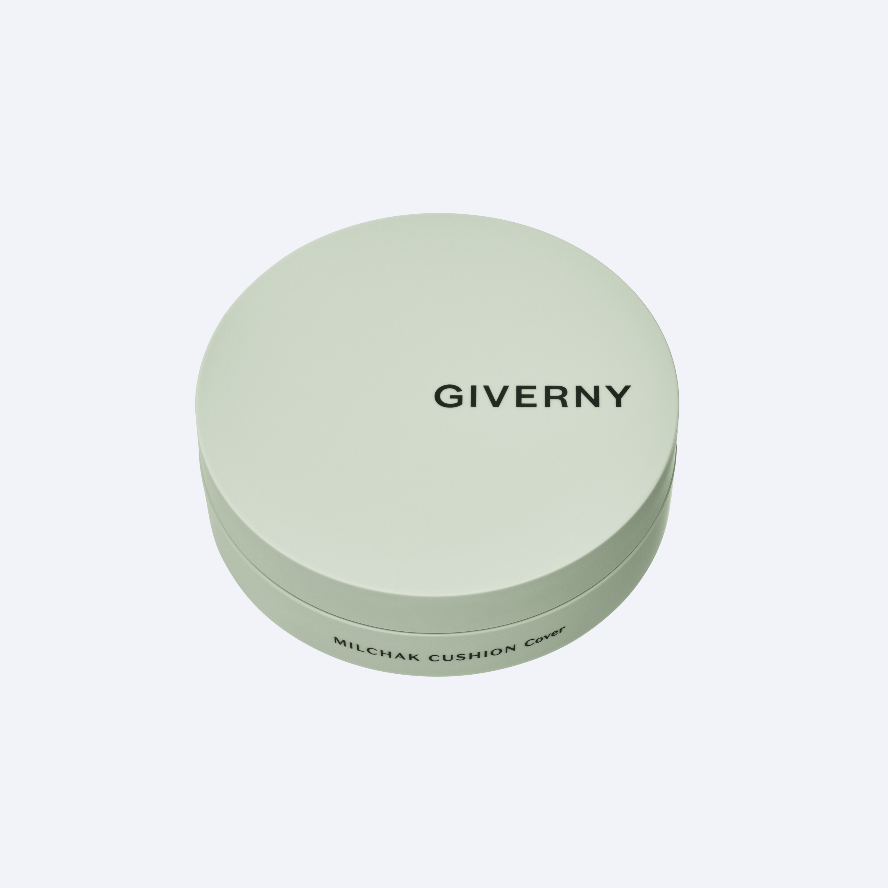 Giverny_Cover_Cushion.png