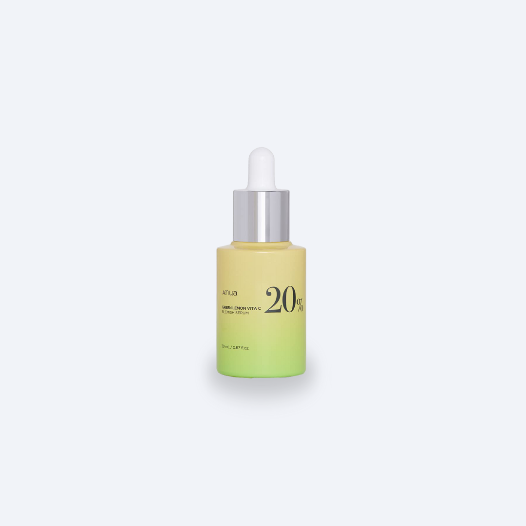 GreenLemonVitCBlemishSerum20ml.png