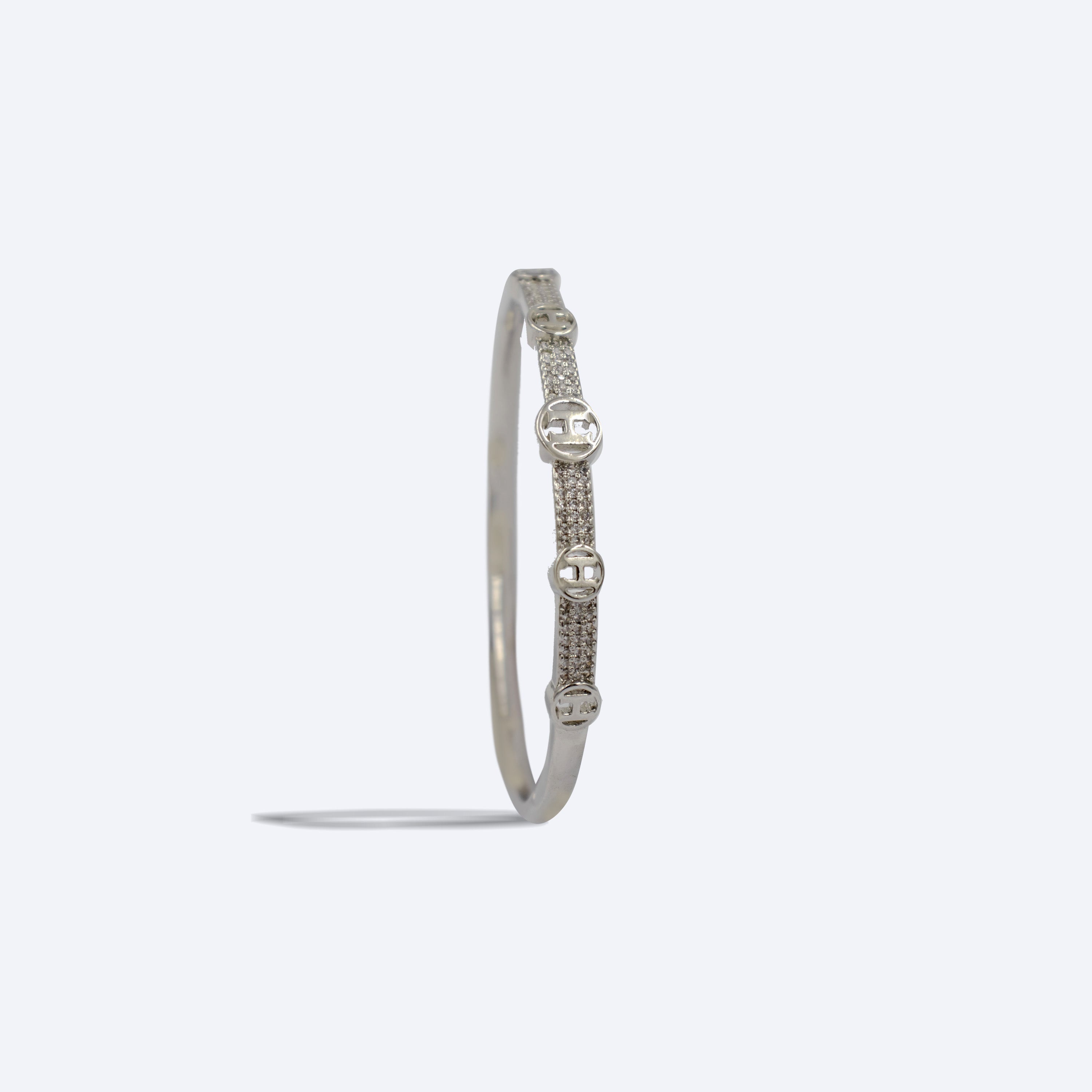 HAUTEBANDBANGLE_S.jpg