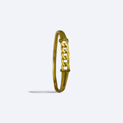 Haven Halo Bangle