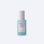 SKIN1004 Madagascar Centella Hyalu-Cica Blue Serum 50ml