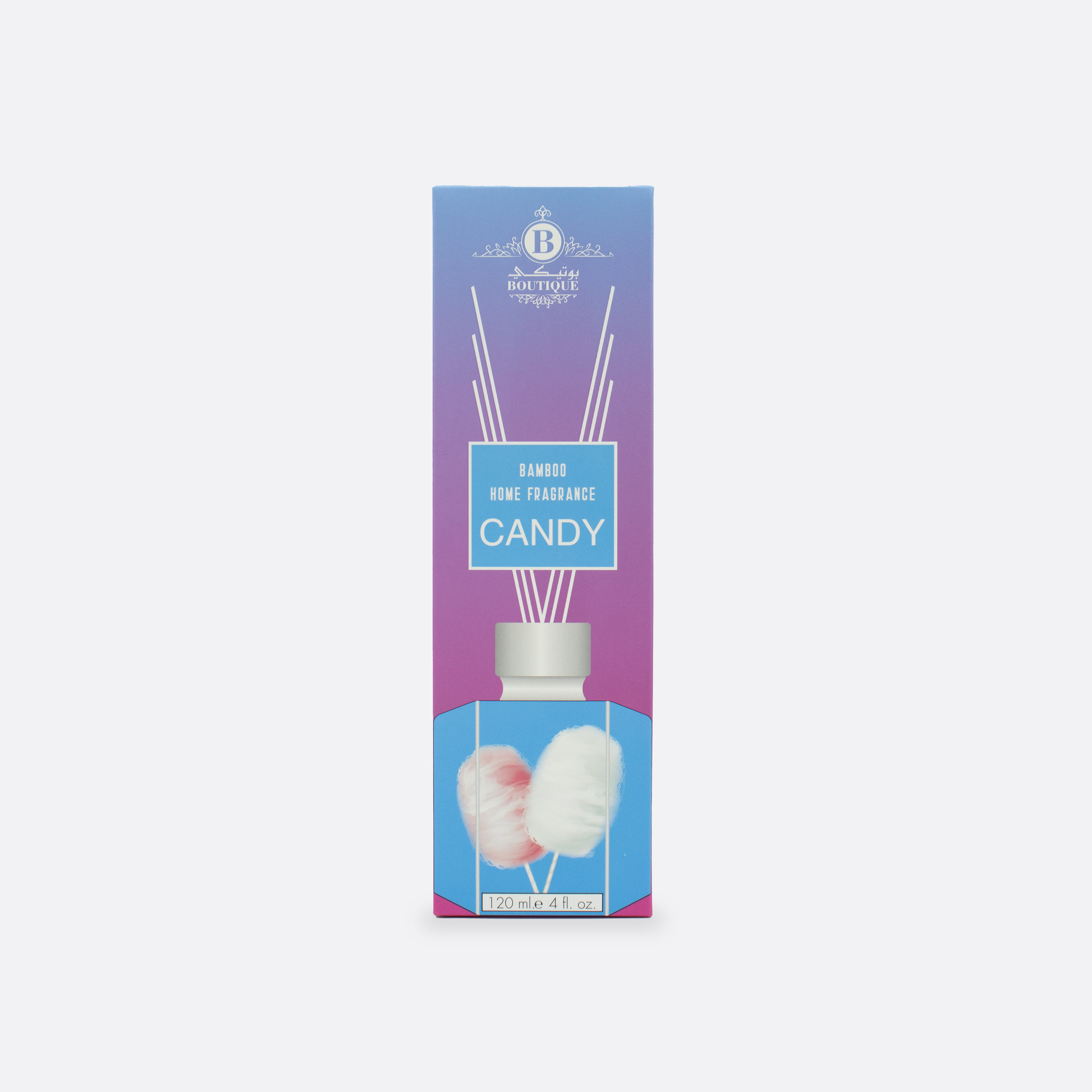 HF-CANDY-2.png