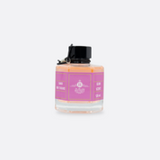 BOUTIQUE Bamboo Stick Diffuser Gum Scent
