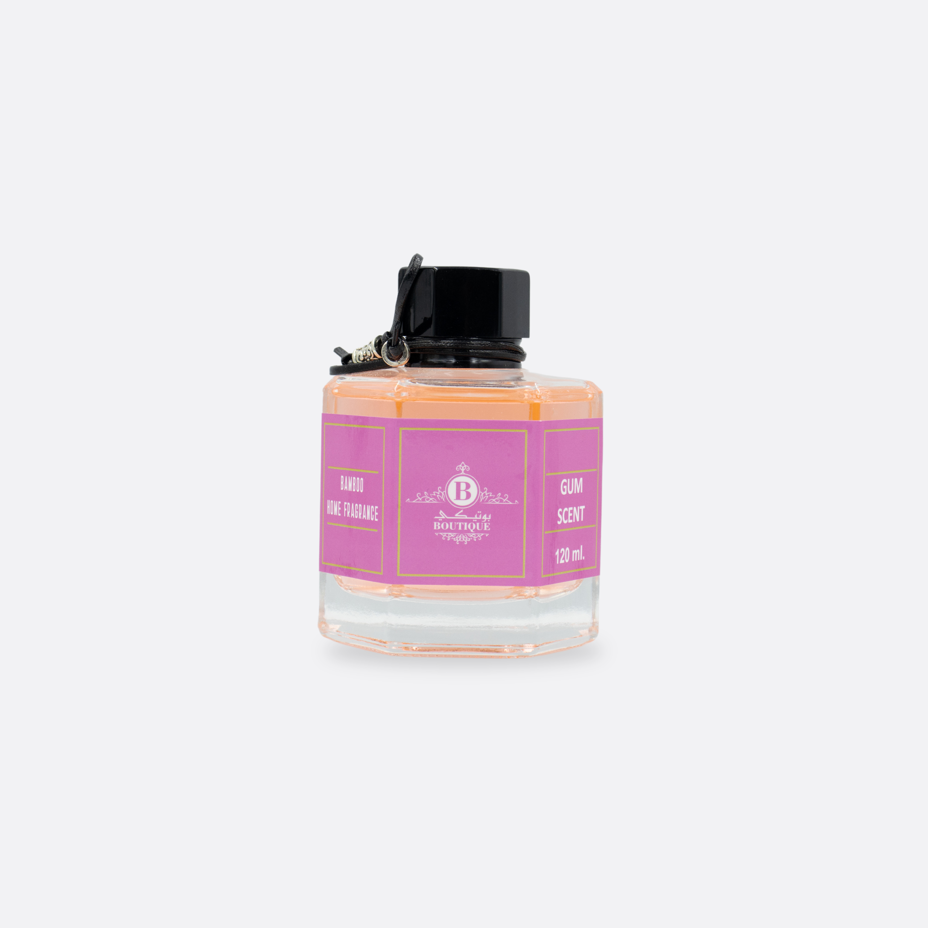 HF-GUMSCENT-1.png