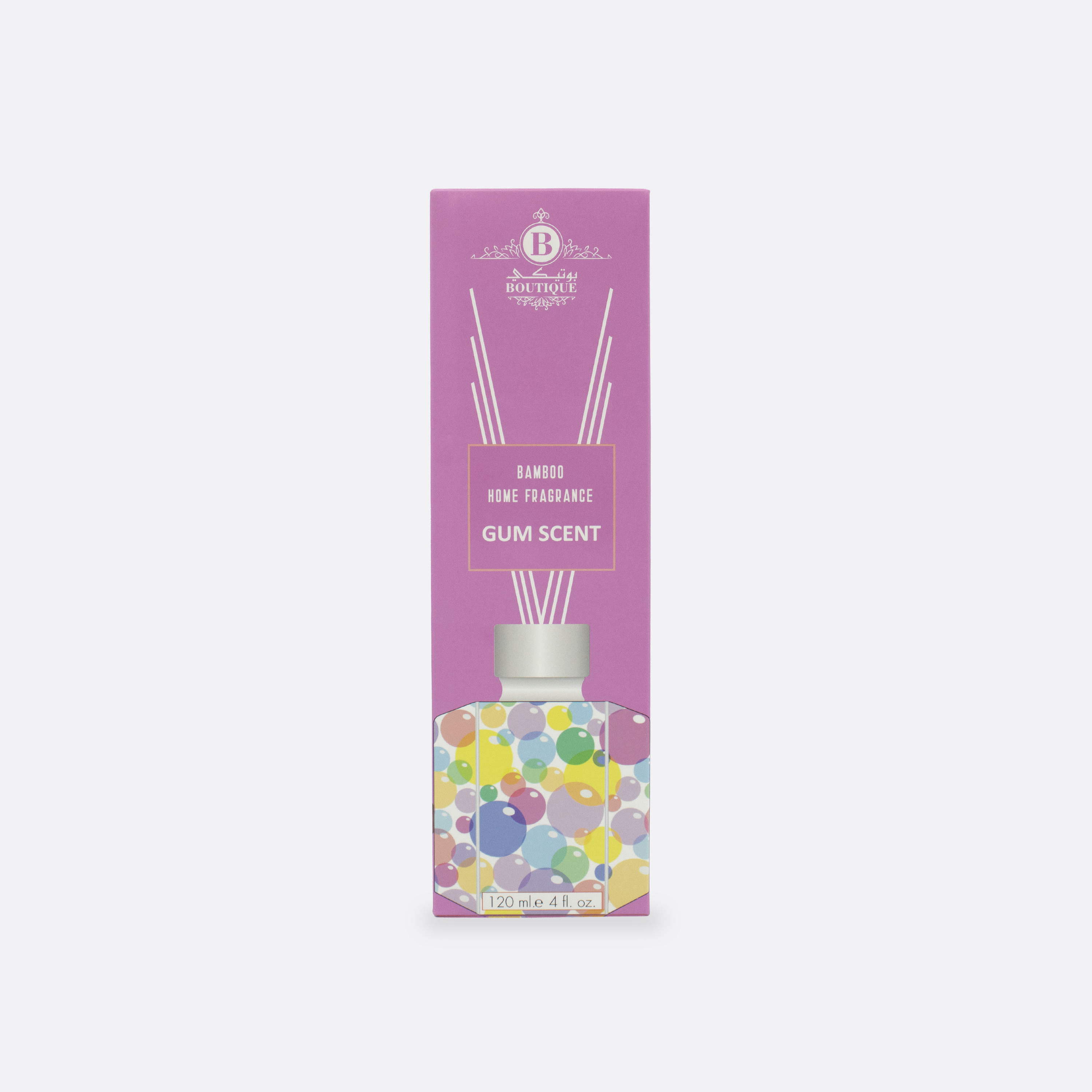 HF-GUMSCENT-2.png