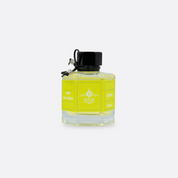 BOUTIQUE Bamboo Stick Diffuser Lemon