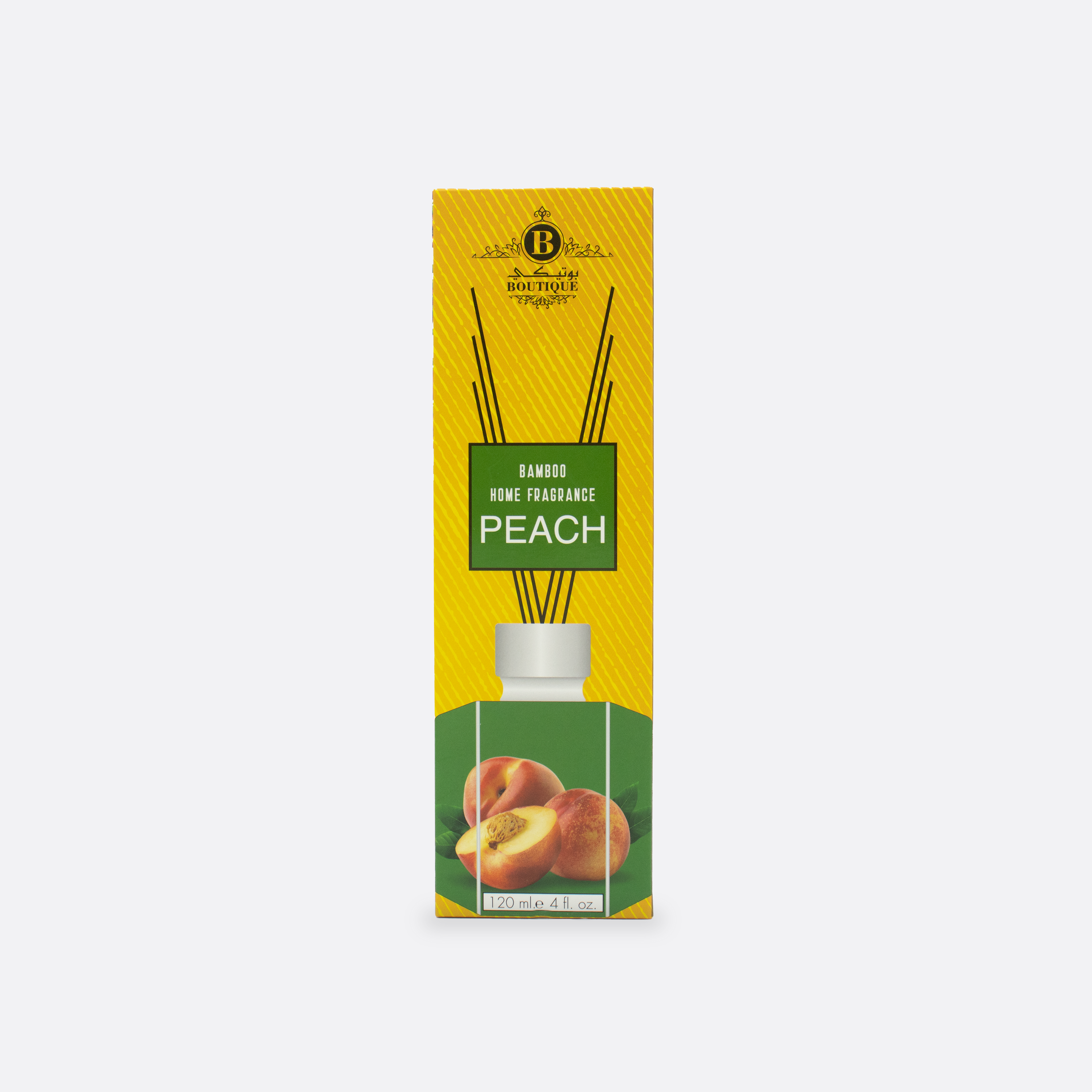 HF-PEACH-2.png