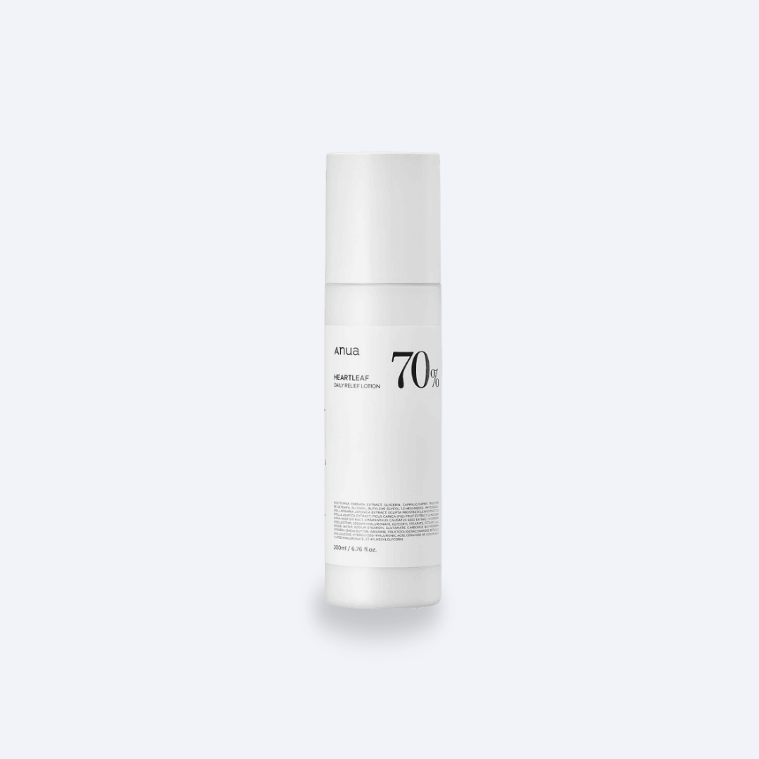 Heartleaf70_DailyLotion200ml.png