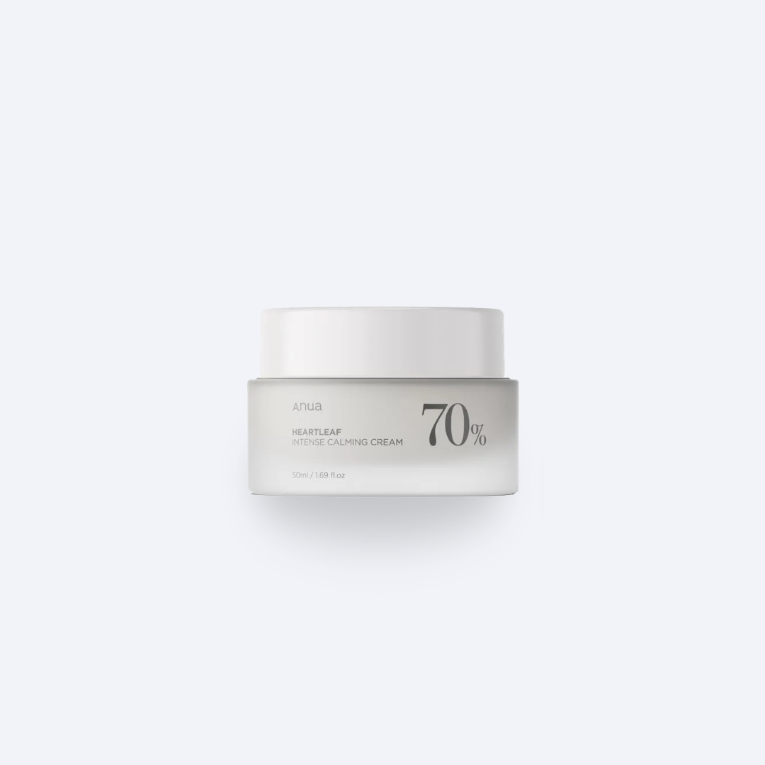 Heartleaf70_IntenseCalmingCream50ml.png