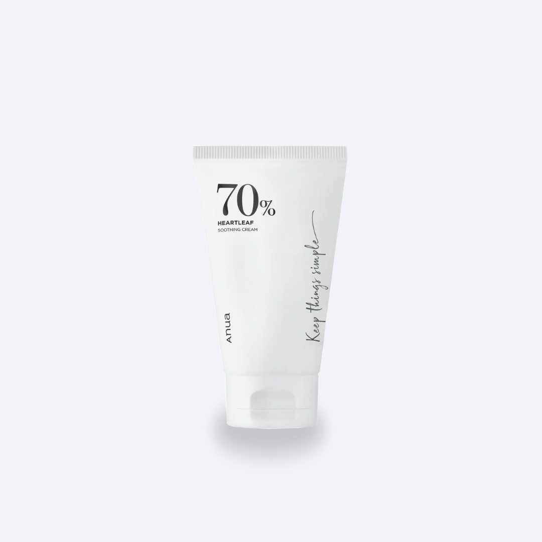 Heartleaf70_SoothingCream100ml.png