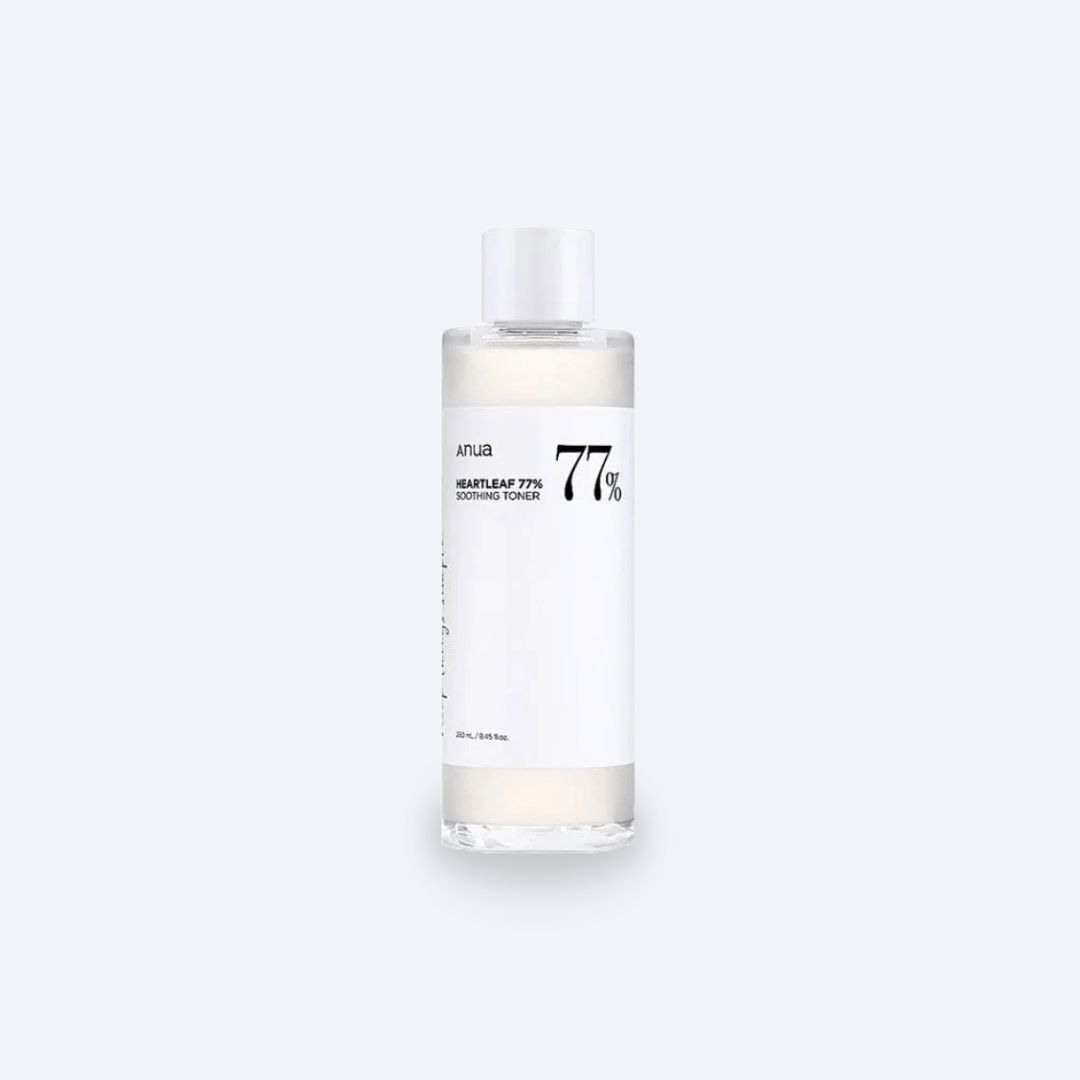 Heartleaf77_SoothingToner250ml.png