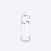 ANUA Heartleaf 77% Soothing Toner