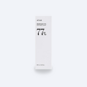 ANUA Heartleaf 77% Soothing Toner