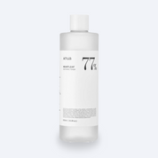 ANUA Heartleaf 77% Soothing Toner