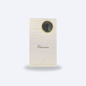 Lattafa Her Confession 100ml