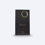 Lattafa His Confession 100ml