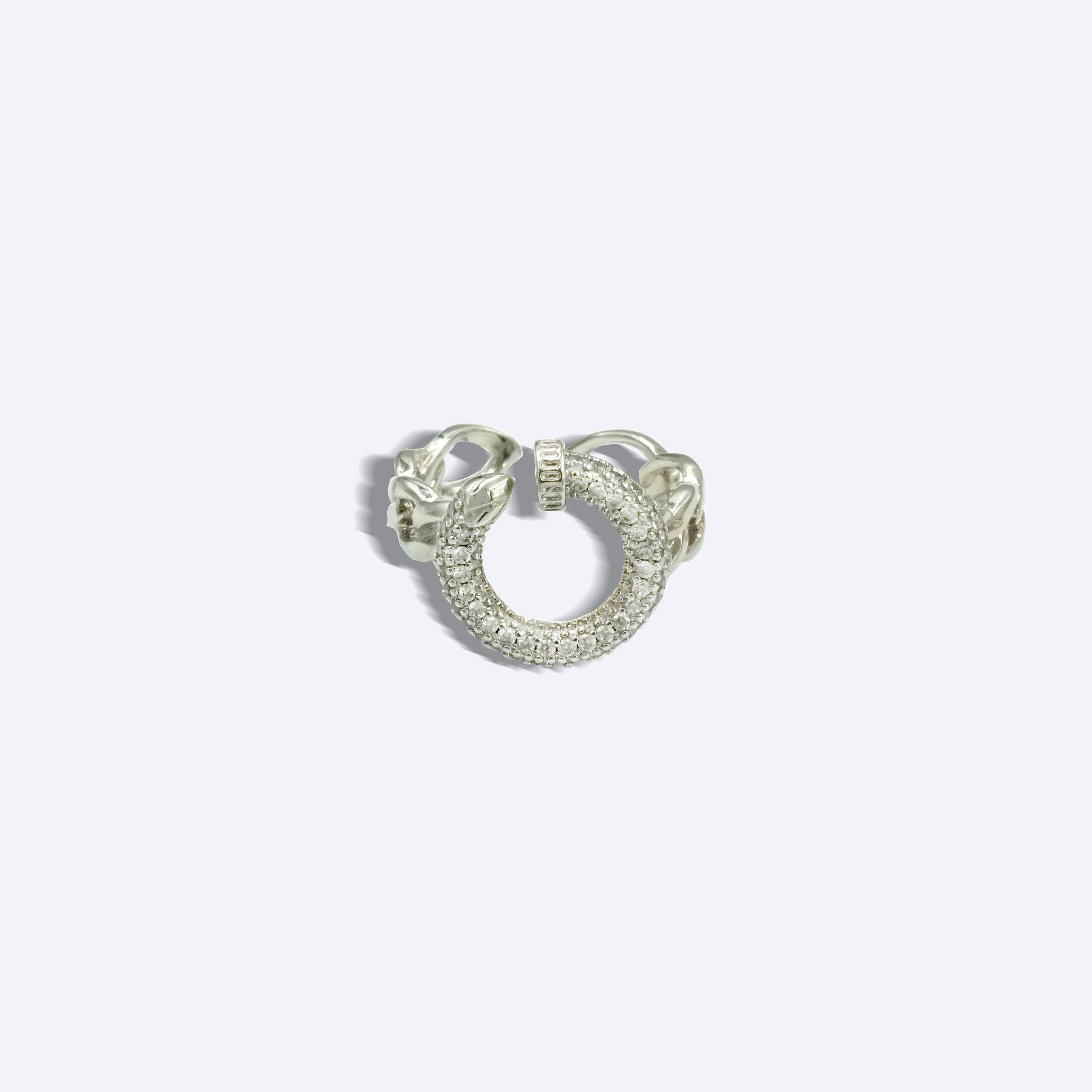 INFINITYNAILRING.jpg