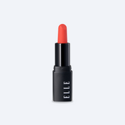 ELLE Rouge Belle Matte Lipstick 03 Isabelle