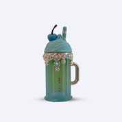 Armaf Island Bliss 100ml