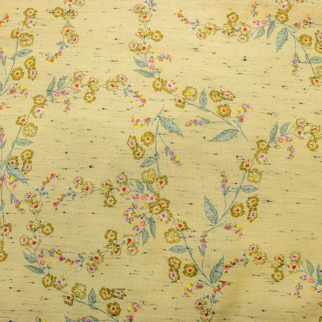 ITALIAN_COTTON_MONOTONE_WISTERIA_PRINT_KHAKI.png