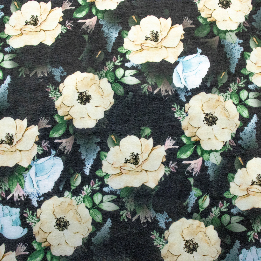 ITALIAN_COTTON_YELLOW_POPPY_PRINT_BLACK.png