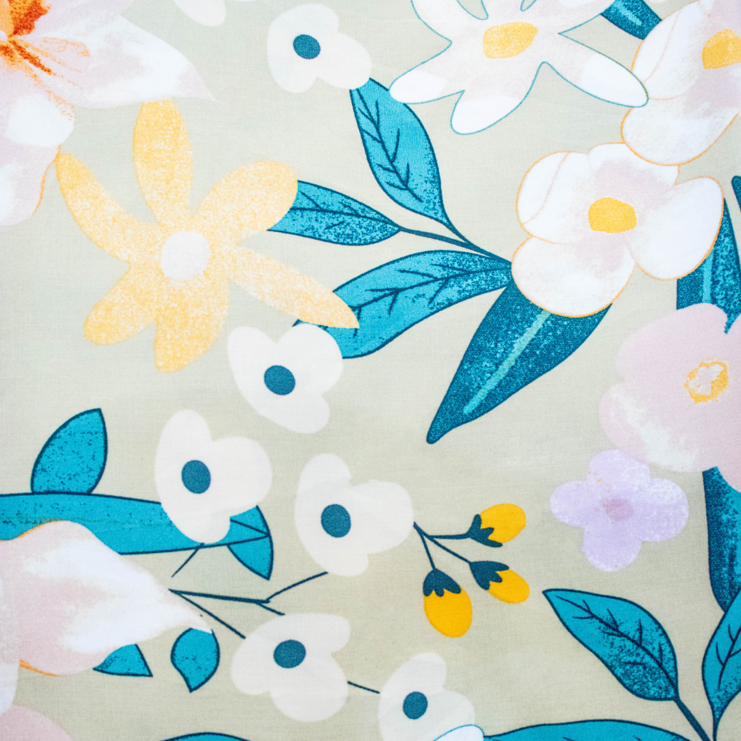 JAPANESE_COTTON_POPPIES_AND_DAISIES_GREY.png