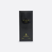 JB Loves Sparge Elixir 50ml