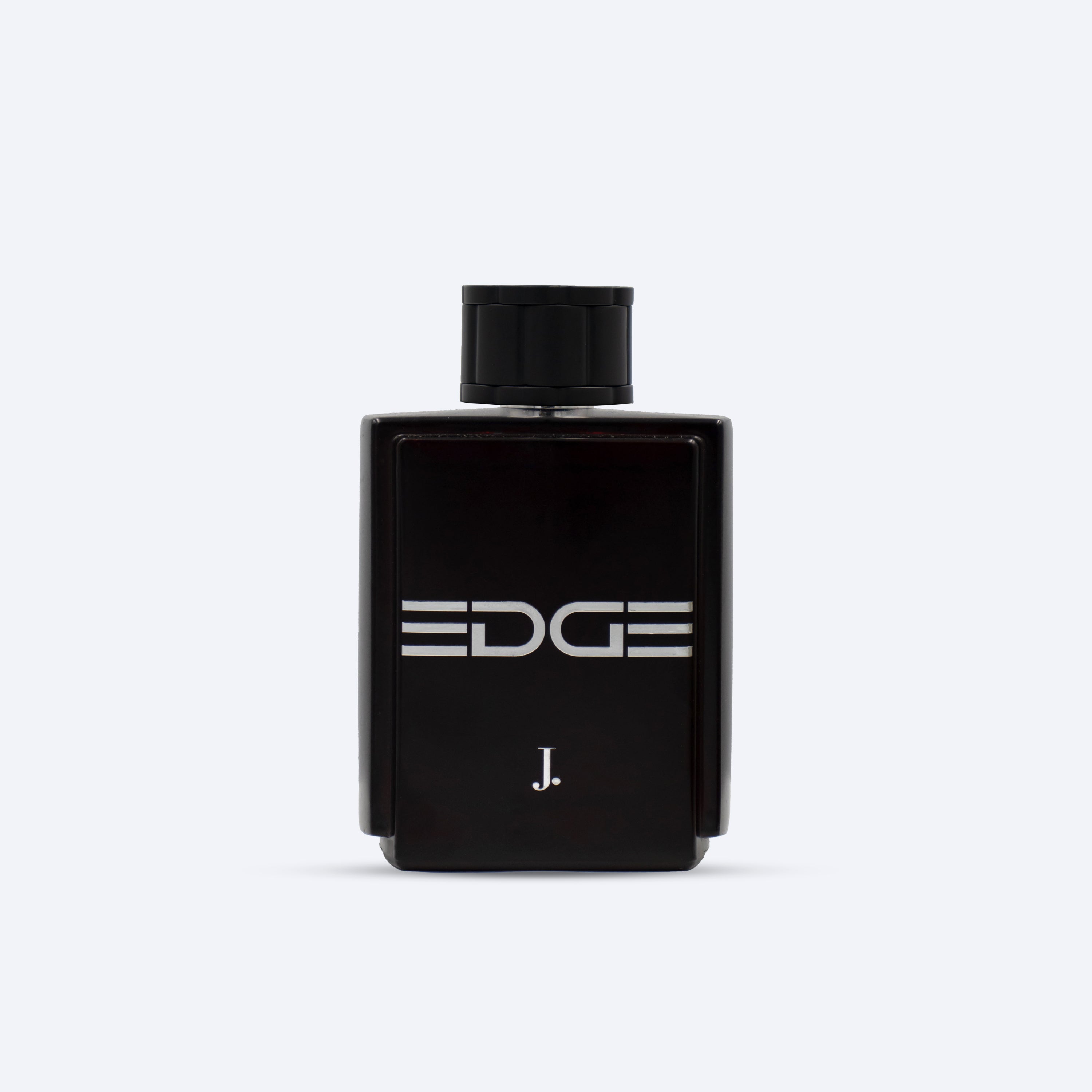 JFEDGE.jpg