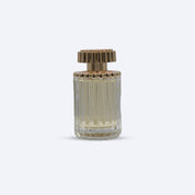 J.Fragrance Janan Pour Femme 100ml