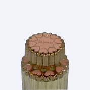 J.Fragrance Janan Pour Femme 100ml