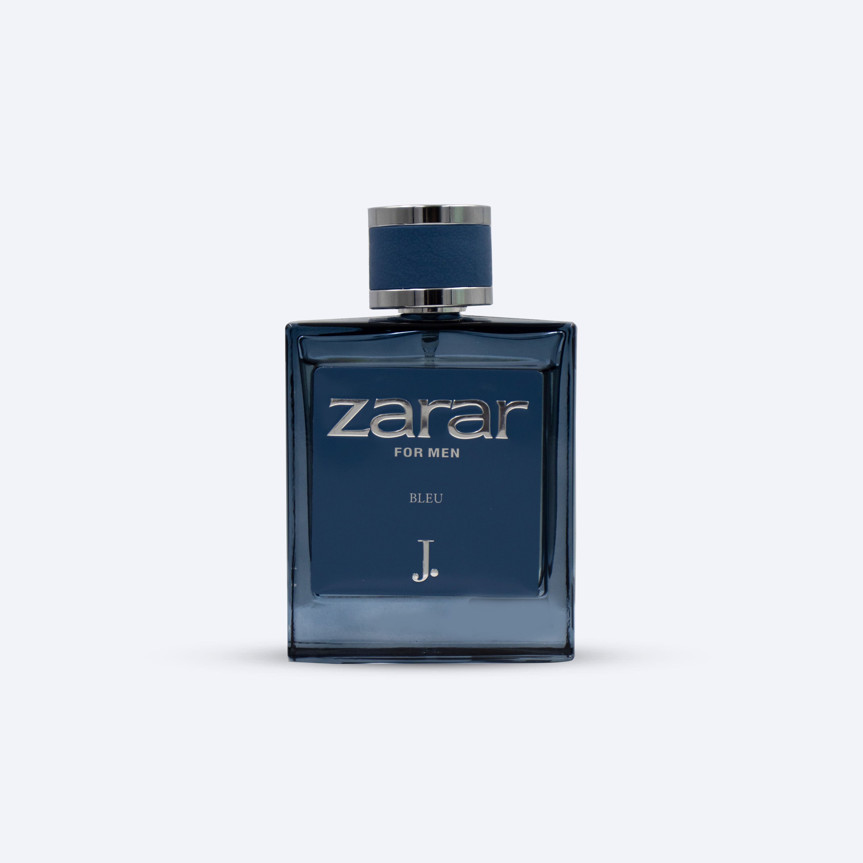JFZARARBLEUFORMEN.jpg