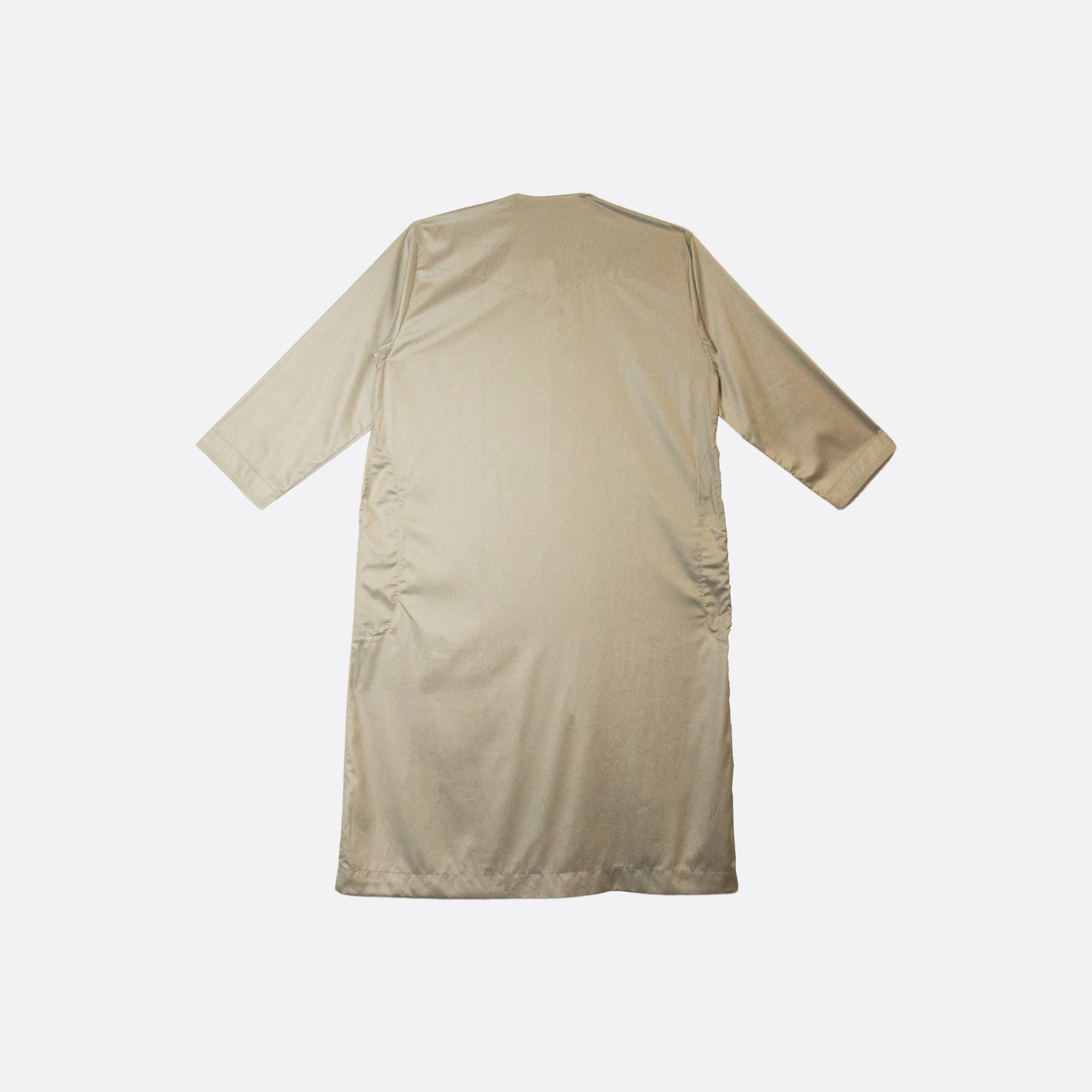 JUBAH-BEIGE-BACK_1_2x_aadce293-fa1e-4abd-9d31-5543c3bd8298.png