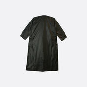 Men Jubah - Black