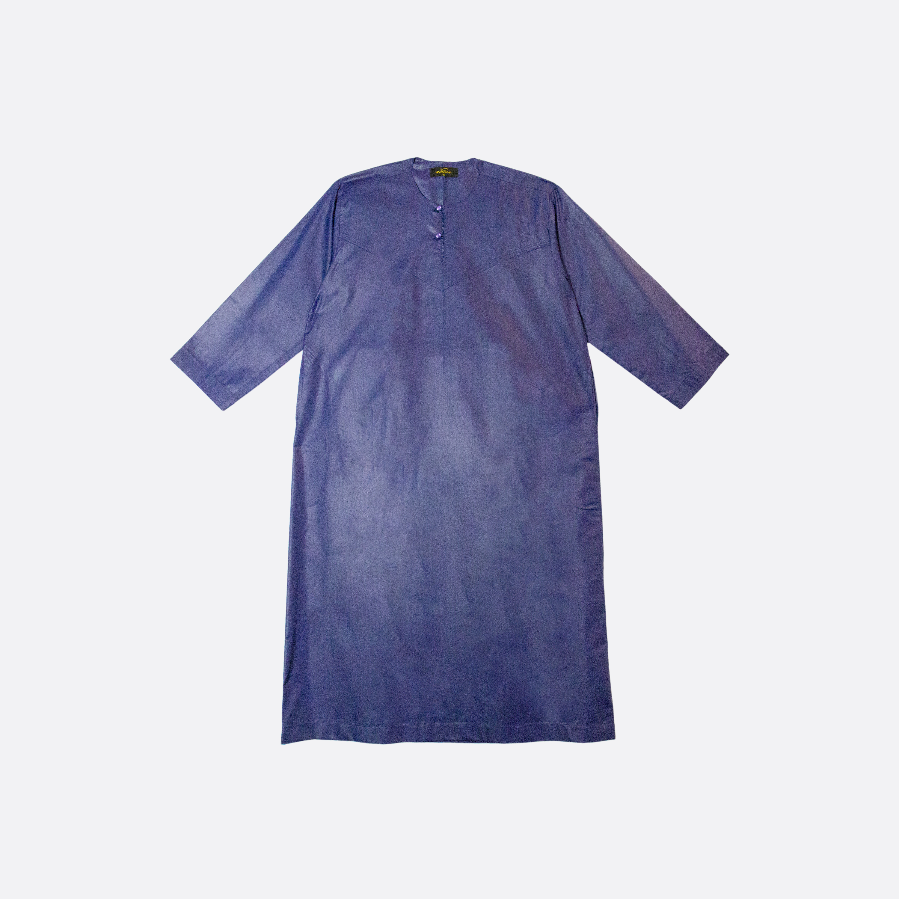 JUBAH-DARK_BLUE-FRONT_2x_3x_7c0d593b-58fd-4be8-93d2-4bae98a9e4b3.png