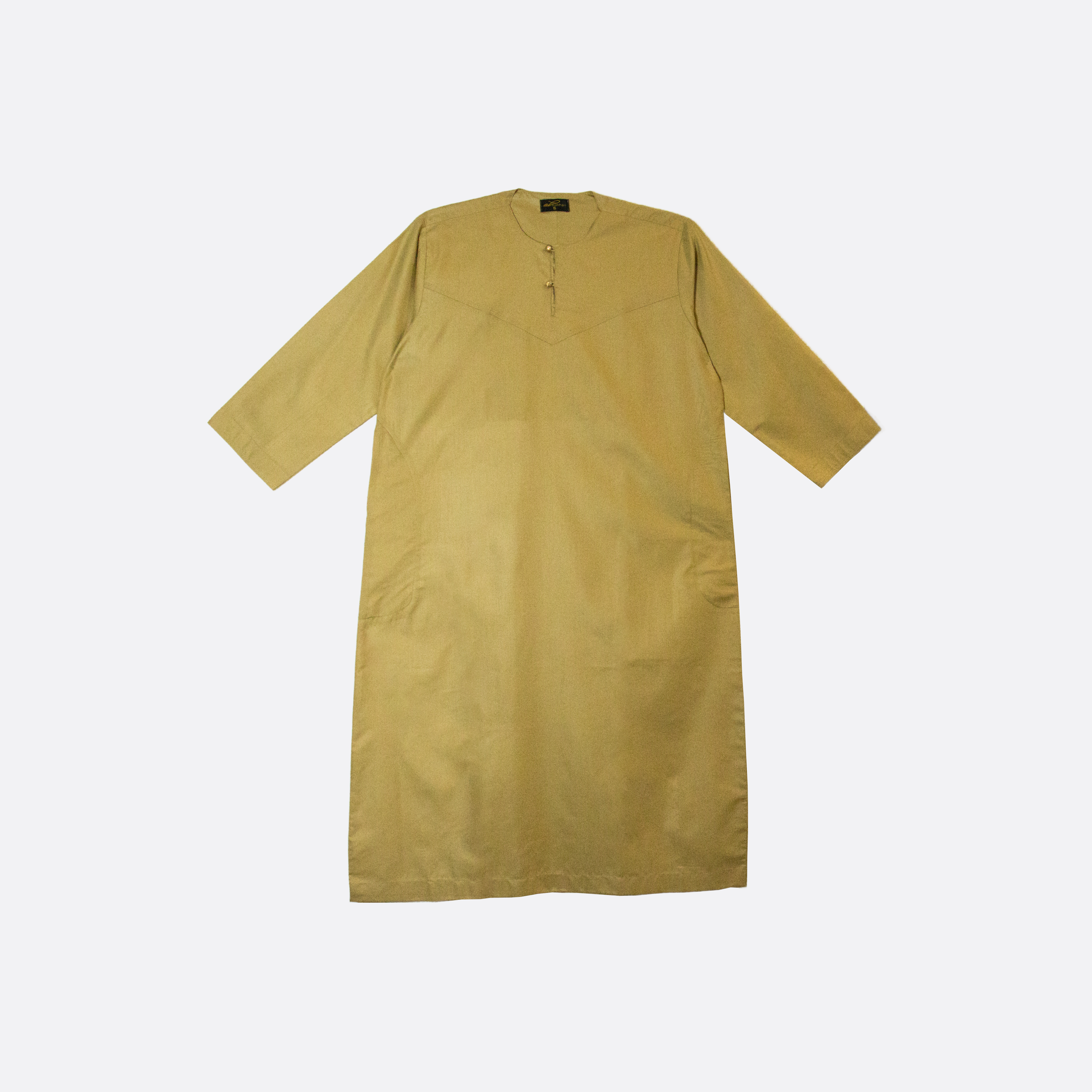 JUBAH-KHAKI-FRONT_2x_0ad461d8-ff6d-43e1-bc89-3439f84dc0e7.png