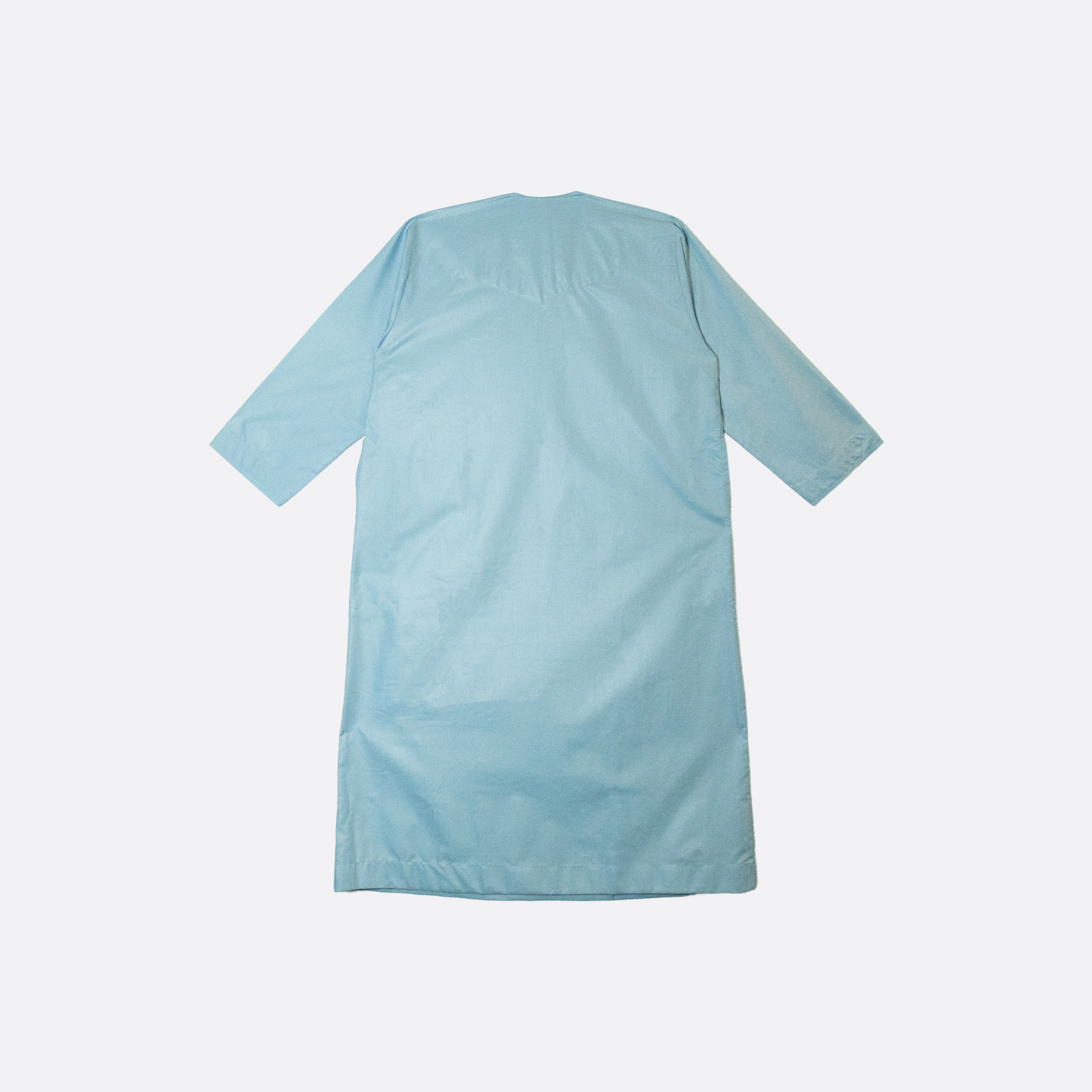 JUBAH-LIGHT_BLUE-BACK_2x_558f0841-cf41-4cae-9c67-2c43be74845d.png