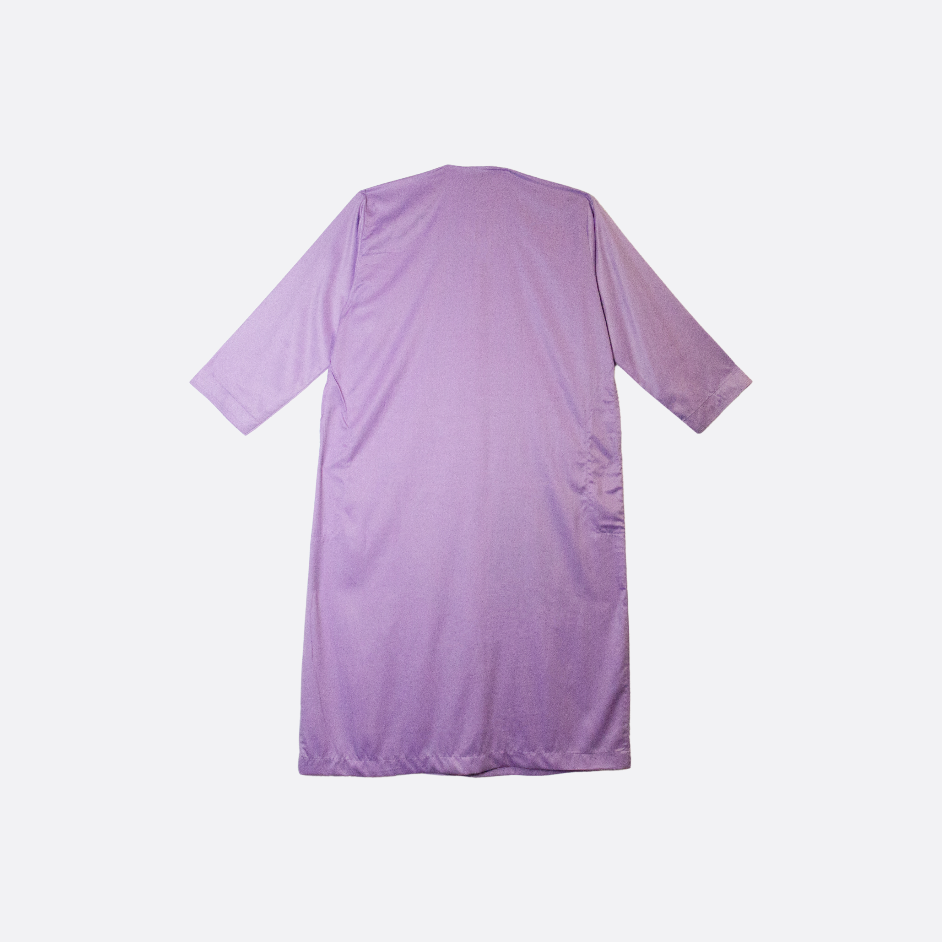 JUBAH-PURPLE-BACK_2x_003e374e-7ff2-4e69-b149-5e31920dbf79.png