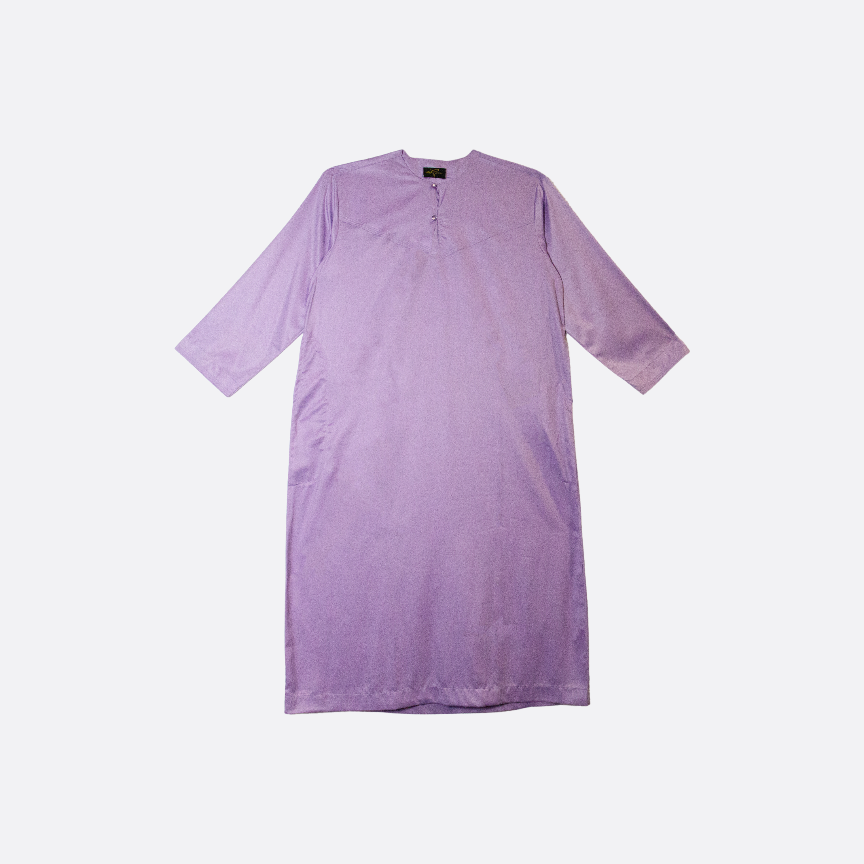 JUBAH-PURPLE-FRONT_2x_18eaa872-9ac2-46ee-8636-3f05c311f02c.png