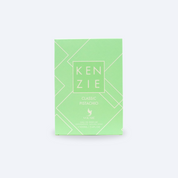 Volare Kenzie Classic Pistachio EDP 100ml