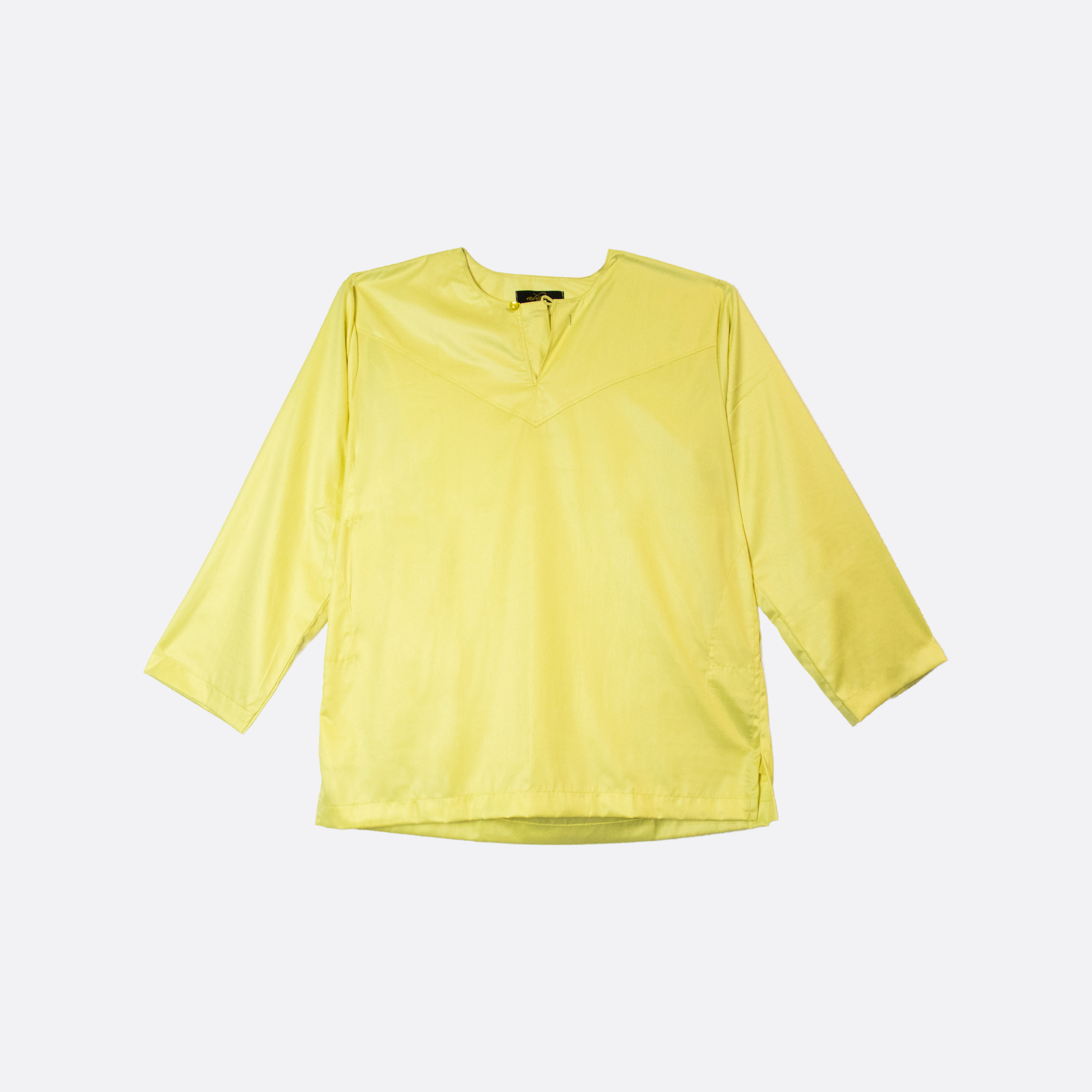 KURTAALBUKHARI-YELLOW-FRONT.png