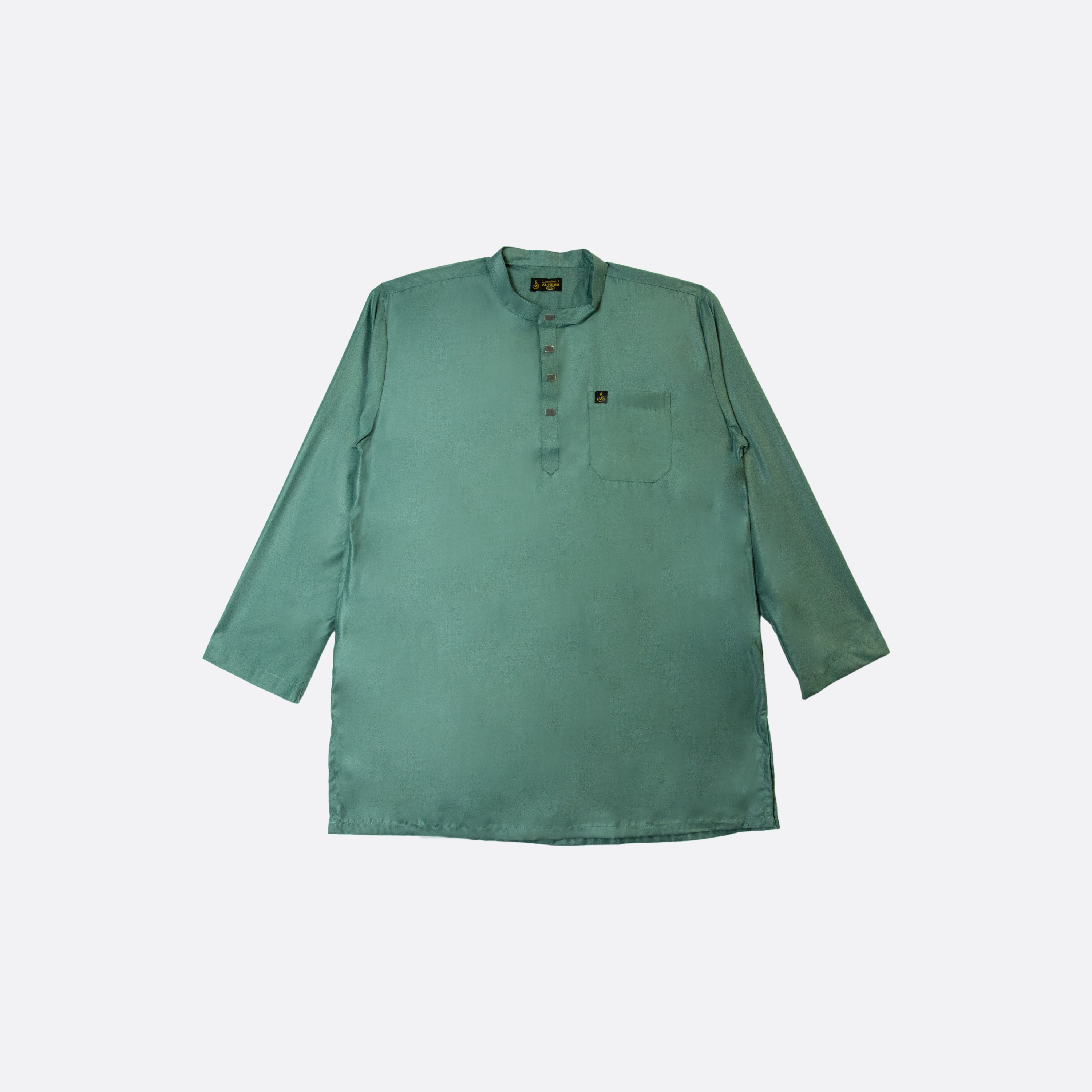 KURTAALFARO-DARKGREEN-FRONT.png