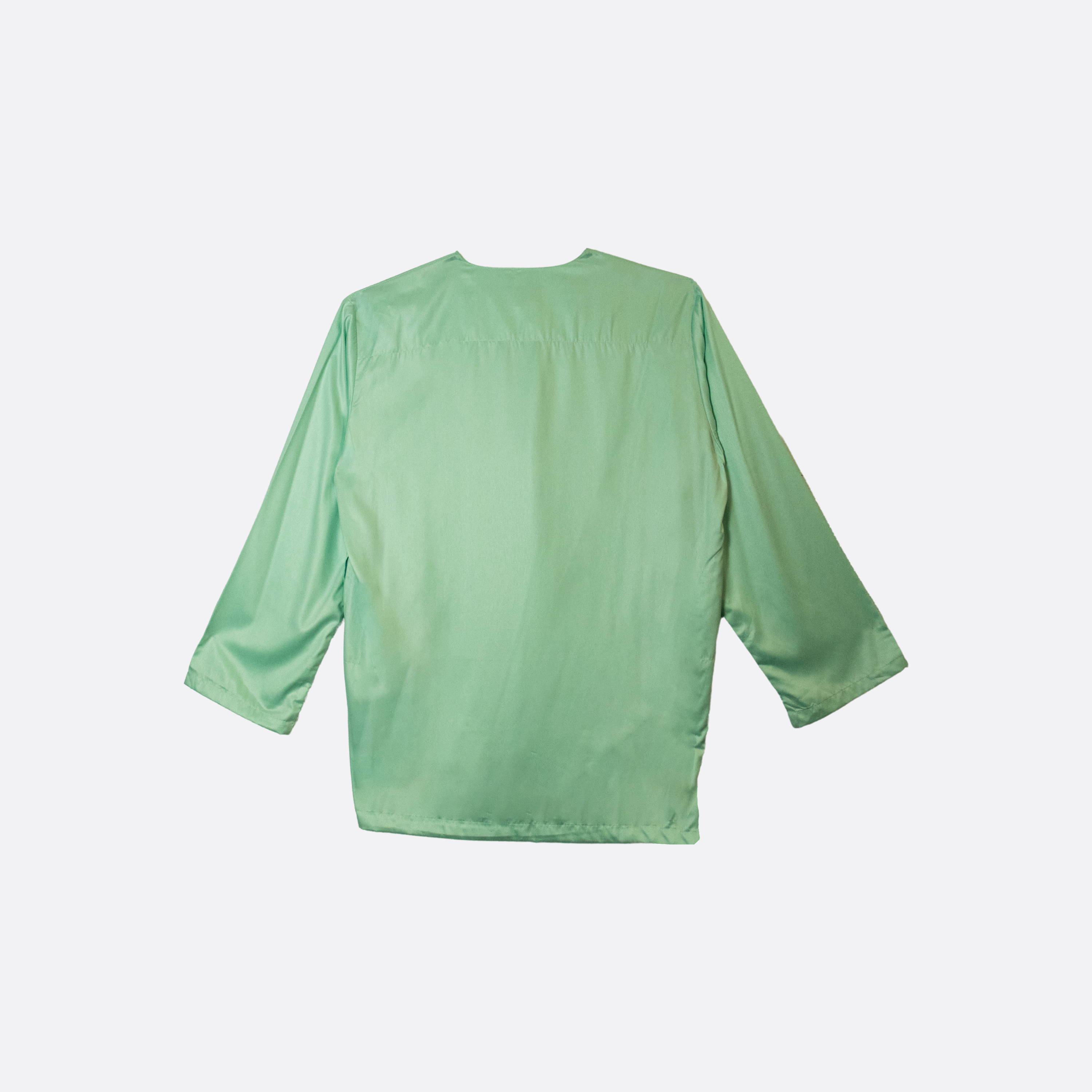KURTA_ALBUKHARI-MINT_GREEN-BACK_2x_751e6b75-eae1-40c4-920c-6ceab1db94be.png
