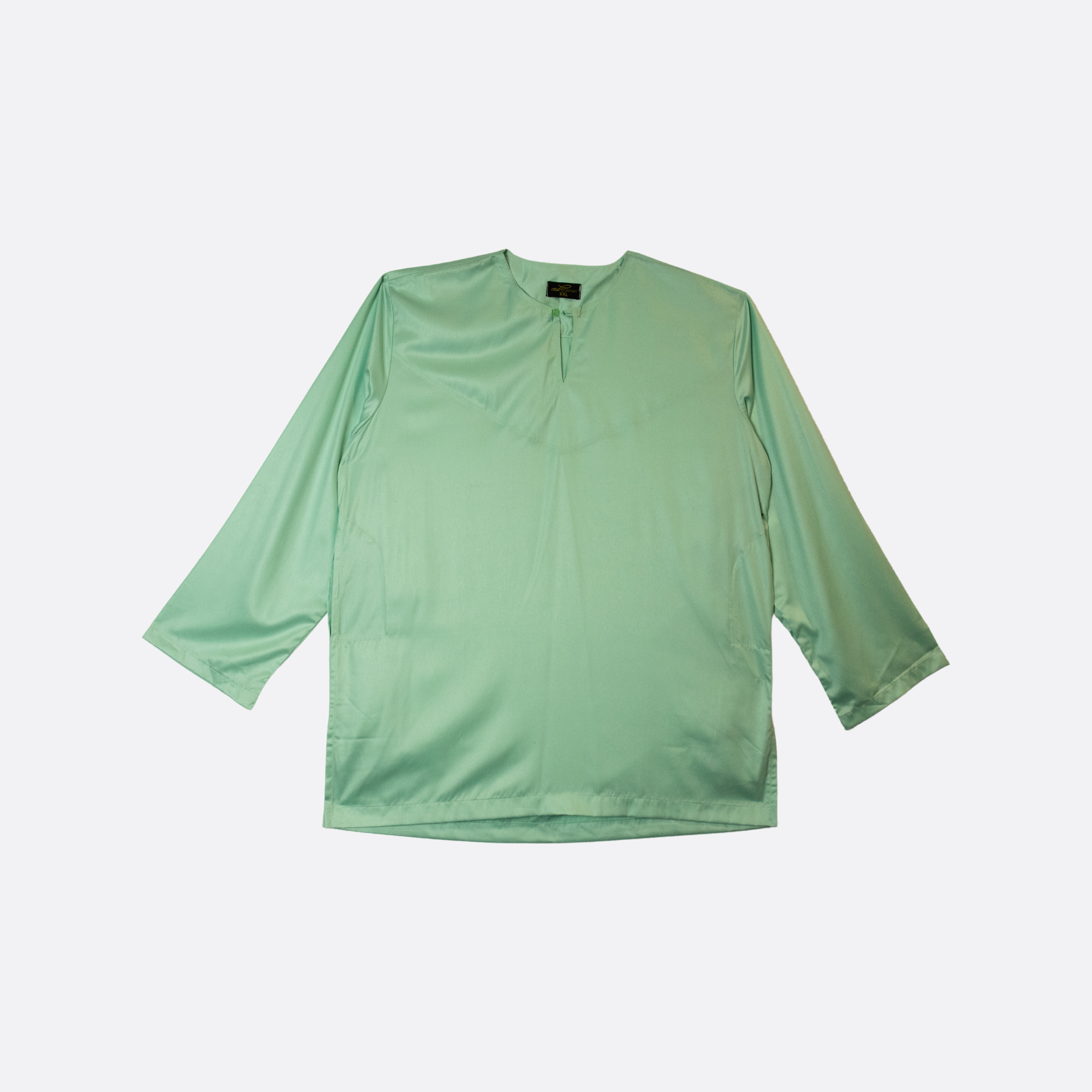 KURTA_ALBUKHARI-MINT_GREEN-FRONT.png