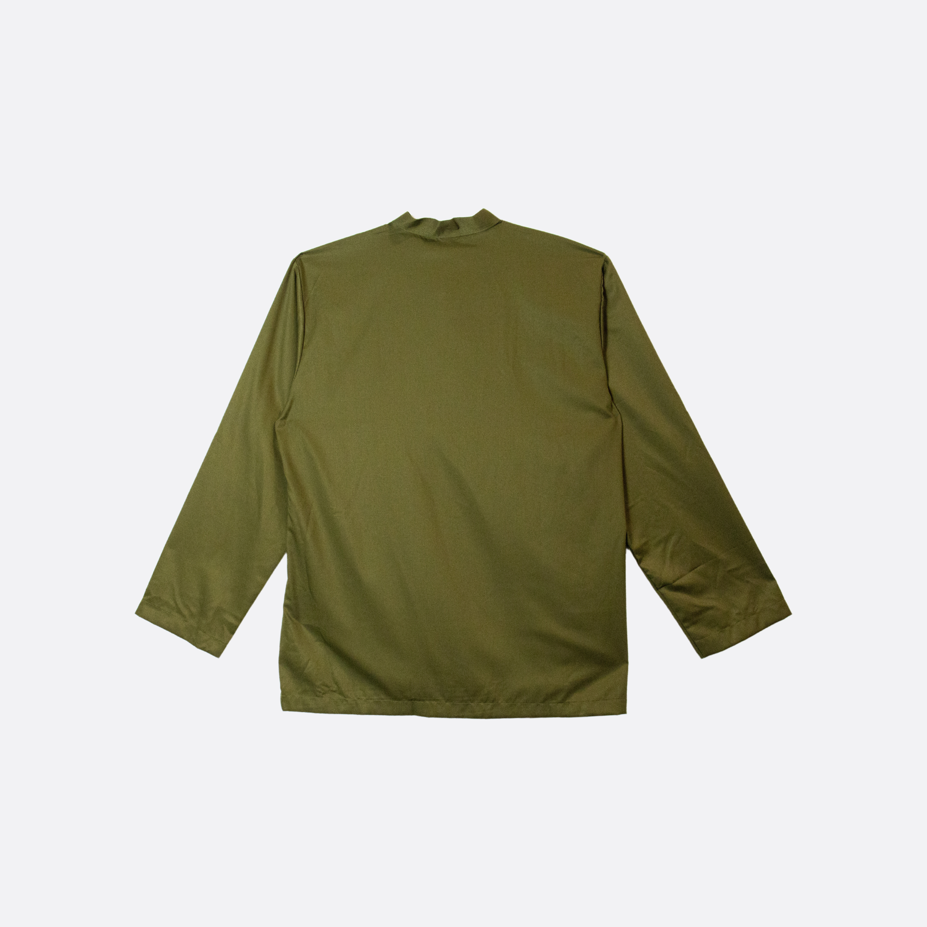 KURTA_ALFARO-BLACK-BACK_2x_32096e1d-44d4-499b-85b9-e8e6fdb4fd62.png