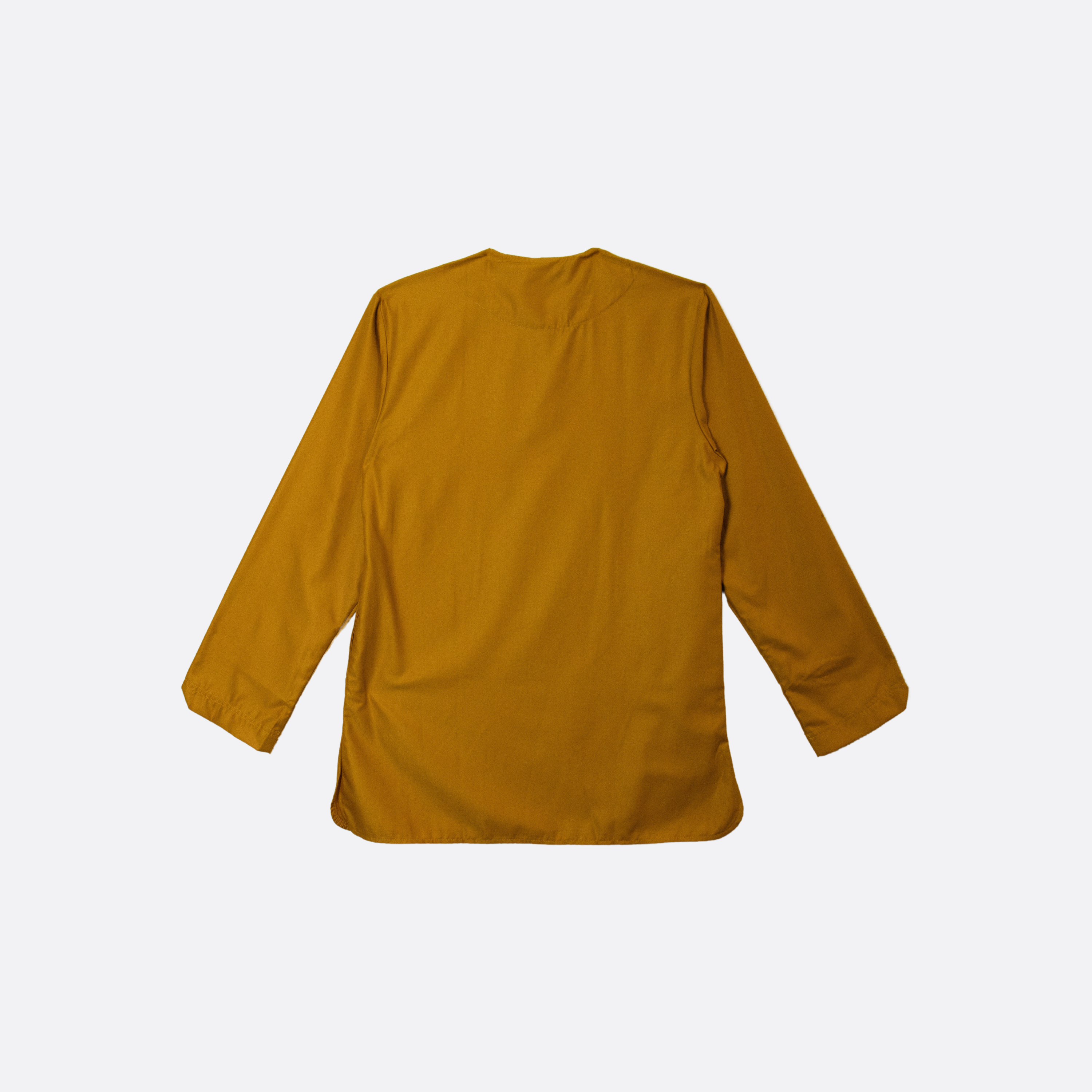 KURTA_ALFARO-BROWN-FRONT-BACK_2x_e9e6a444-e250-48be-8912-2150bc0a6c41.png