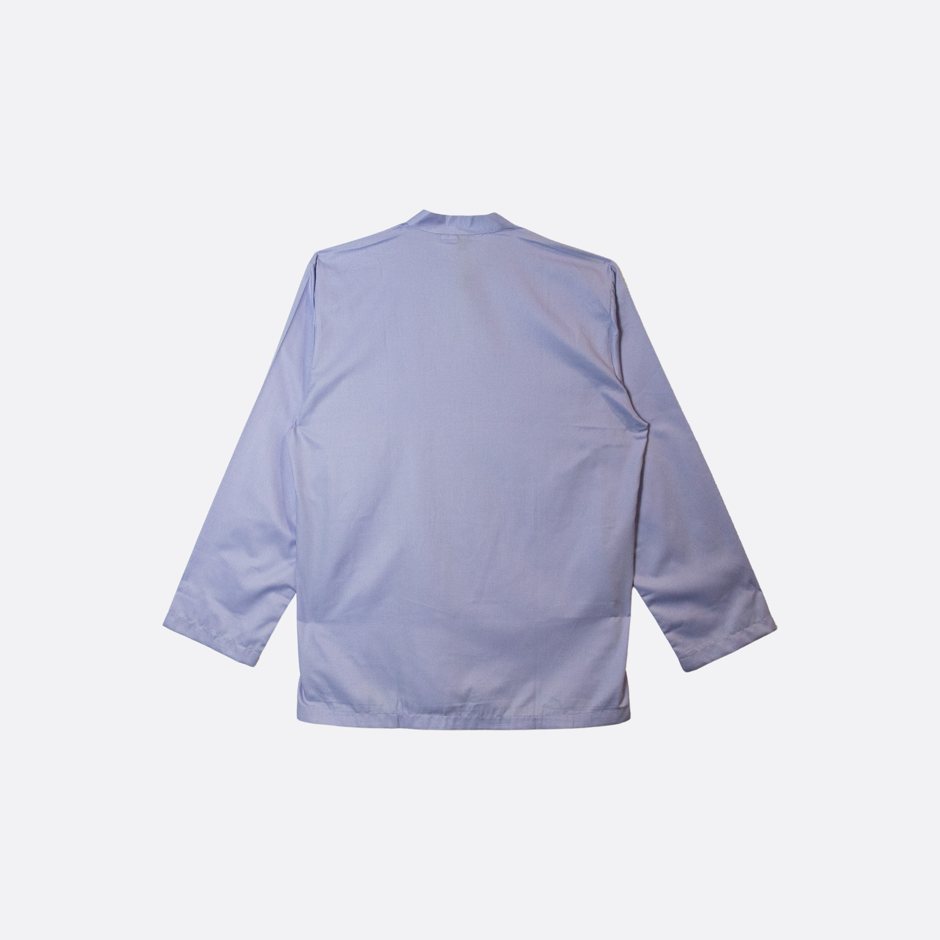 KURTA_ALFARO-PURPLE-BACK_2x_2x_badcd700-dafa-4865-8155-3b6b6a9d2c57.png
